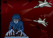 Distributed Cyber-Security